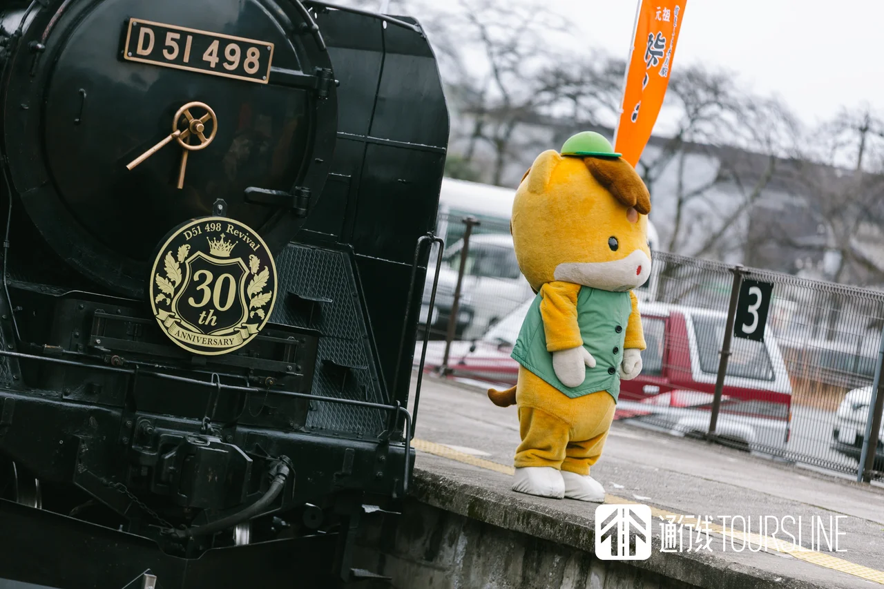 D6432DBA-F54F-4DE0-8D1C-DB38856707D0.png