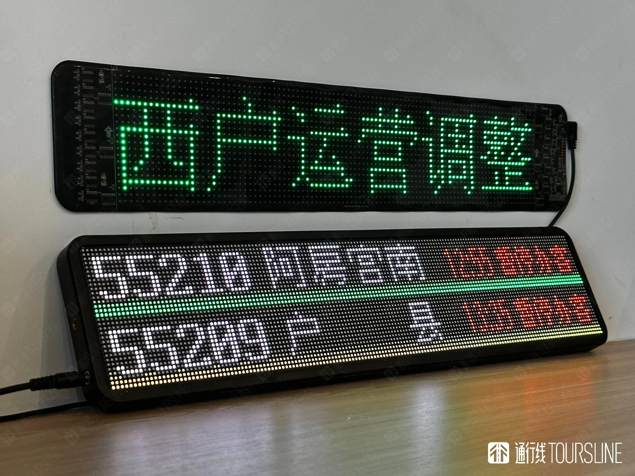 9E465345-443E-4ADA-A1D3-964355ABFE44.png