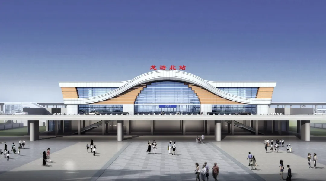 5B72731B-8596-4D15-BC17-FD24B483FE16.png