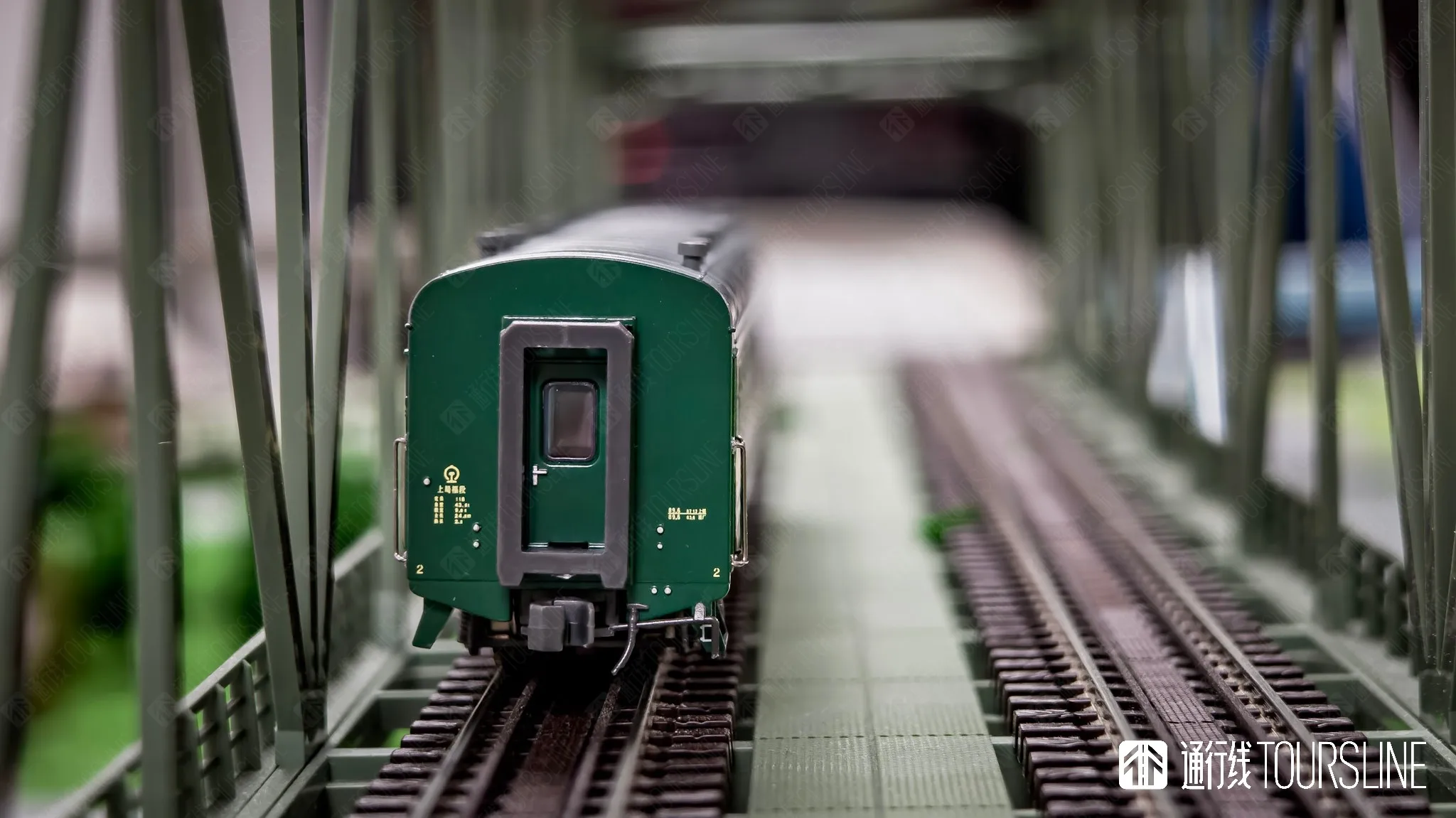 C3504D87-179F-4519-A63B-71E3CA0D0A19.jpg