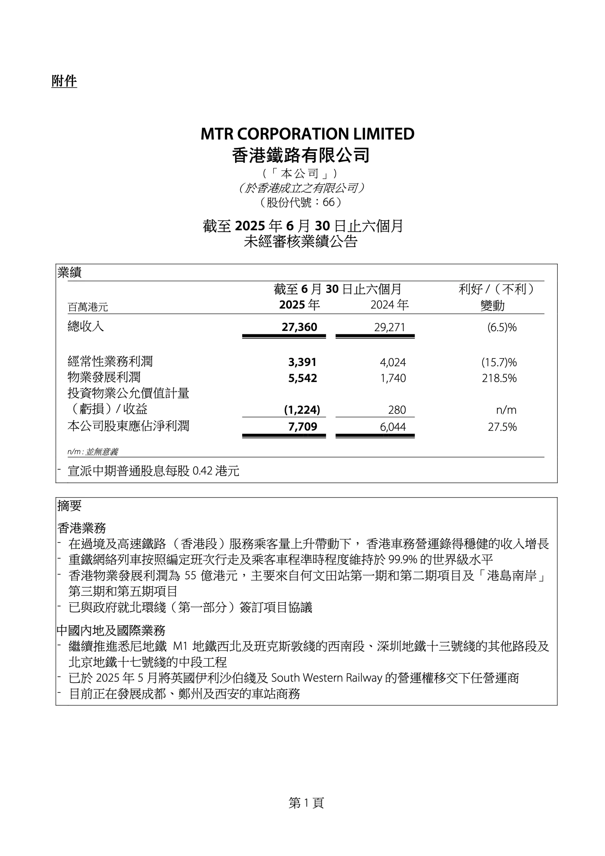 1859EA32-557C-4B24-B35D-C08B3CFF1E3E.png