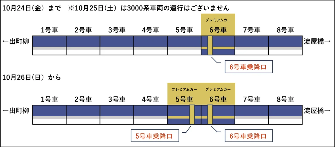 6E3448C7-AEED-4CD4-B42C-E446D677845A.png
