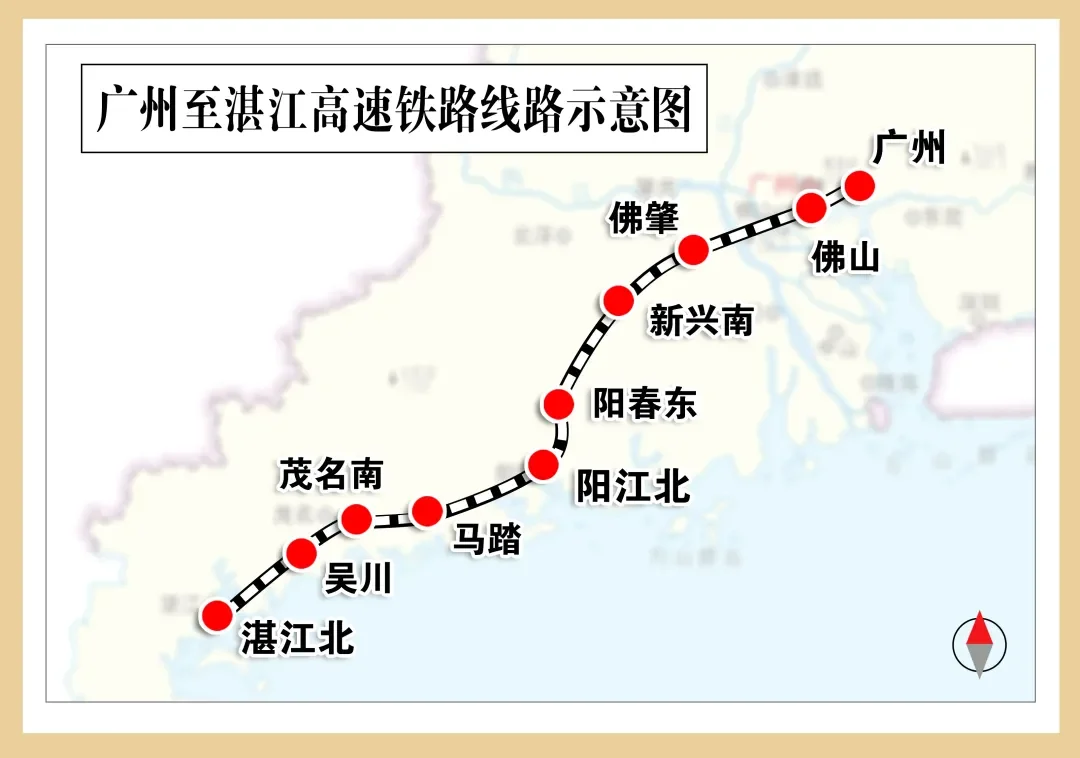 948D0F63-0A16-43AB-A237-12C579533ECF.png