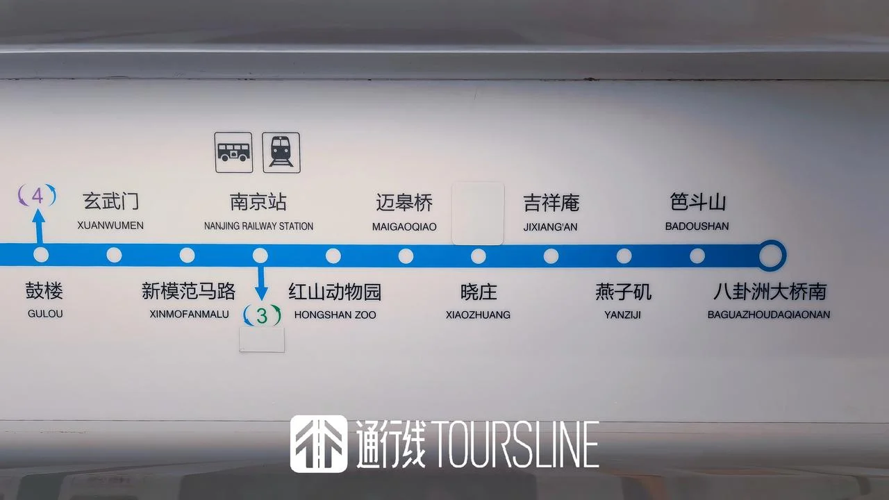 FD596CFB-BD77-408E-9B3E-CEFEAB721E98.png