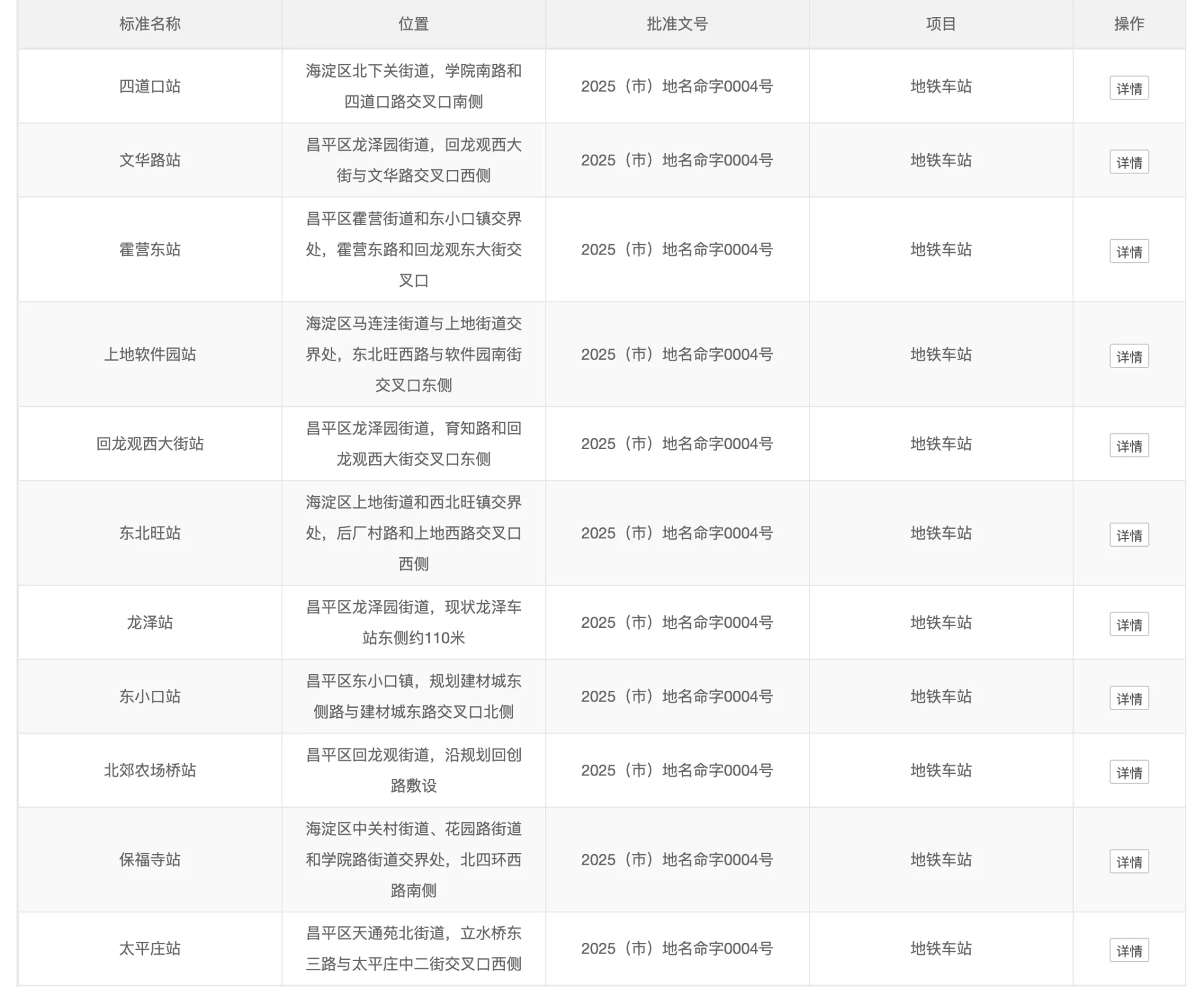 CB500EA6-2EAC-471A-B87B-C3A1B43C926A.jpg