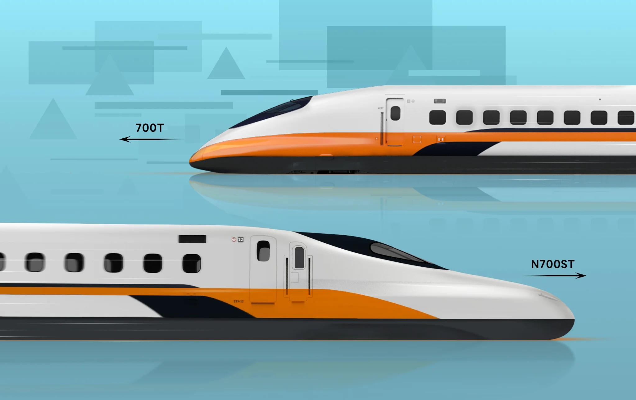 93D6294F-923A-4B07-8155-BE64F9A38C44.png