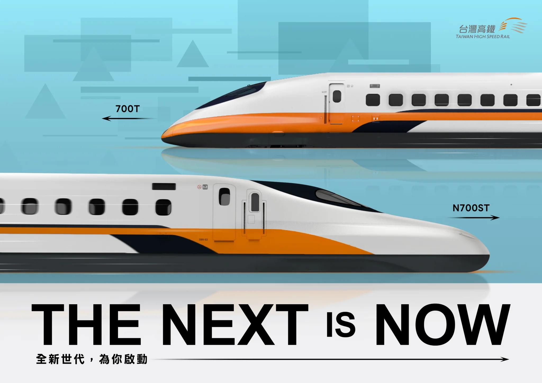 6BA9202B-53F2-422B-A4FA-97B4367F12F6.png