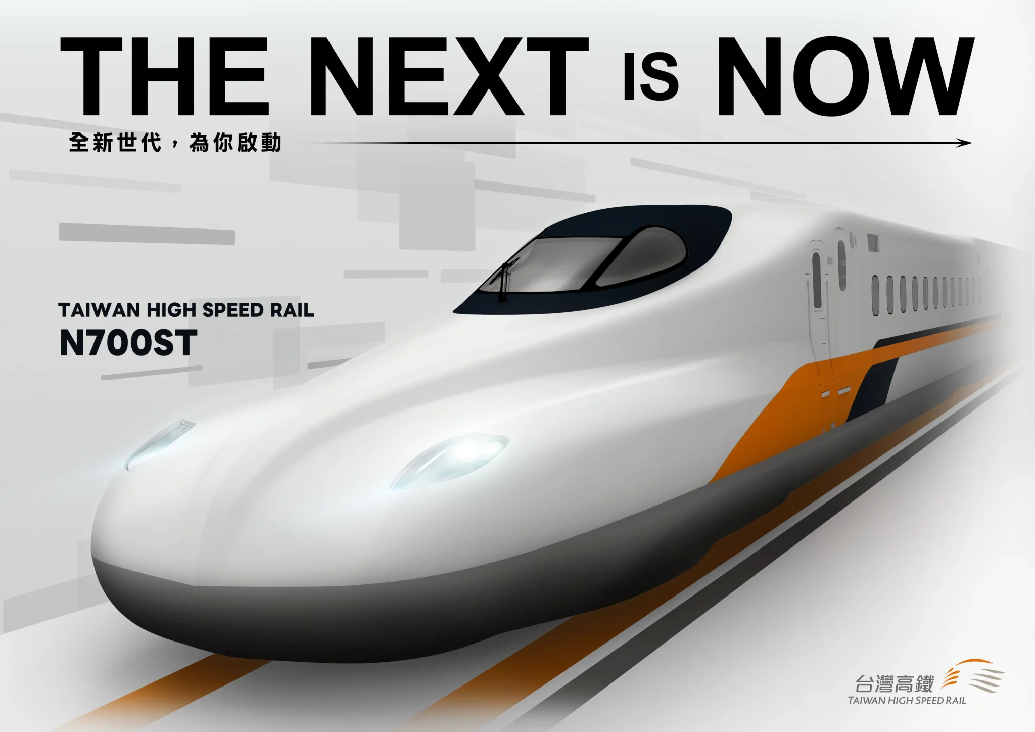 E4393C99-7C43-4044-BF2D-EA4C176C4925.png