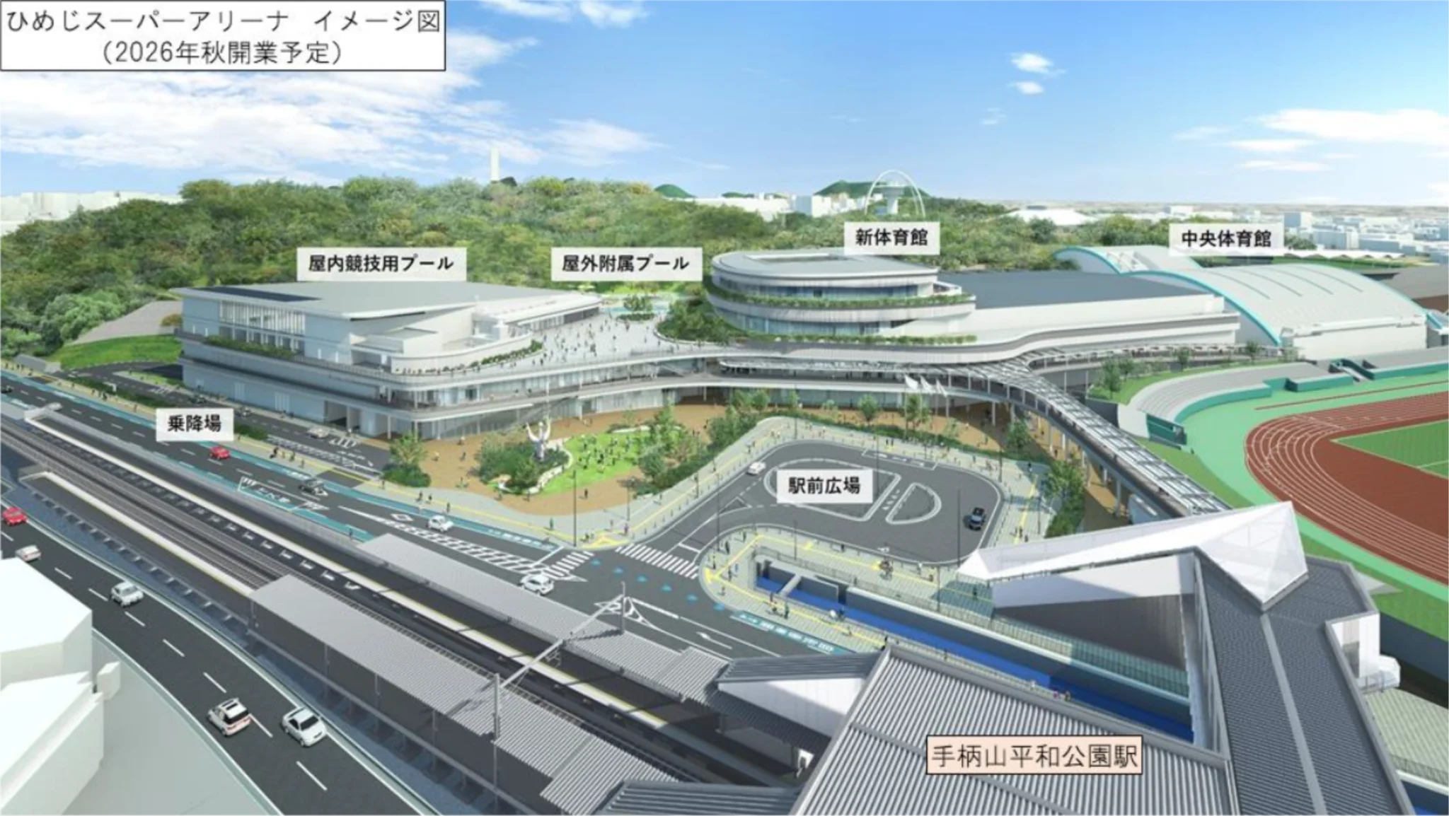 40CB2C31-AA9E-42D3-A747-75D749B64B44.png