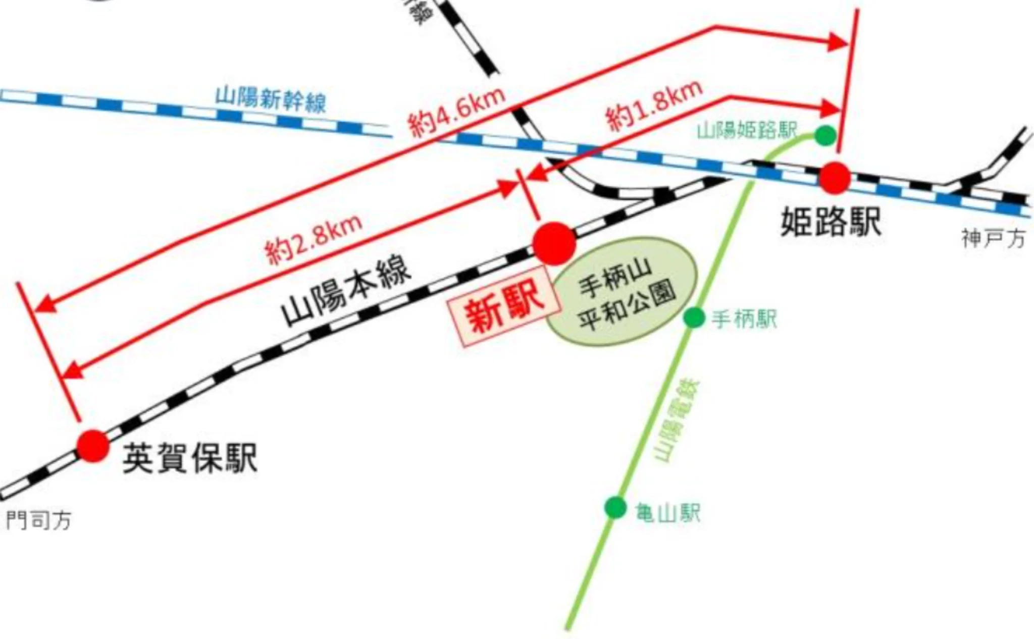 C4F5909F-DB67-4066-8C71-EBB8BB2D0B90.png