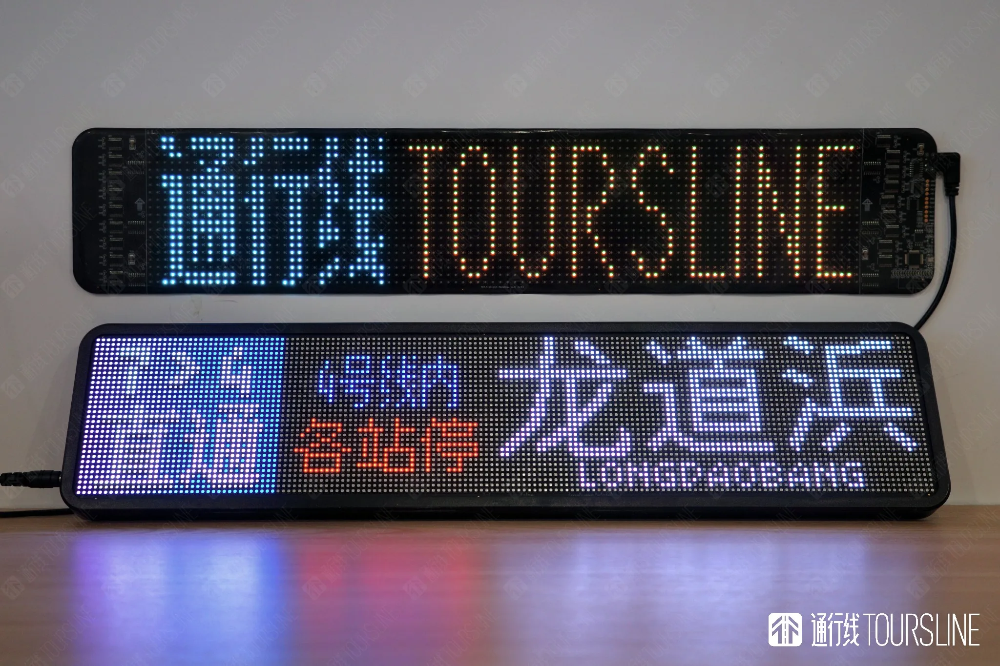 5443CE86-D3DC-45DA-BE85-97A179326A4F.jpg