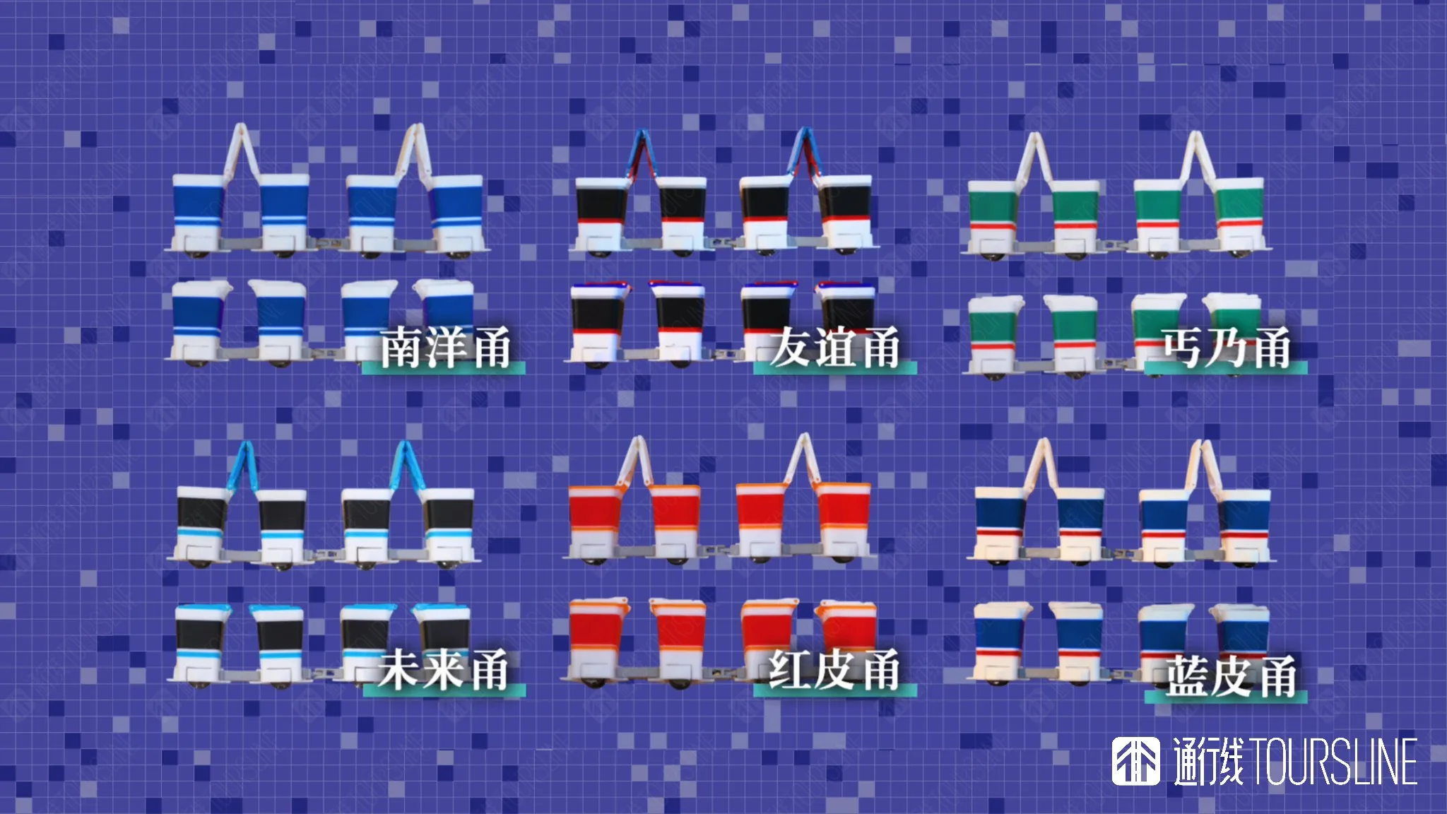 8BBE52A2-B4DE-481E-9E5F-990CF8E8002B.jpg