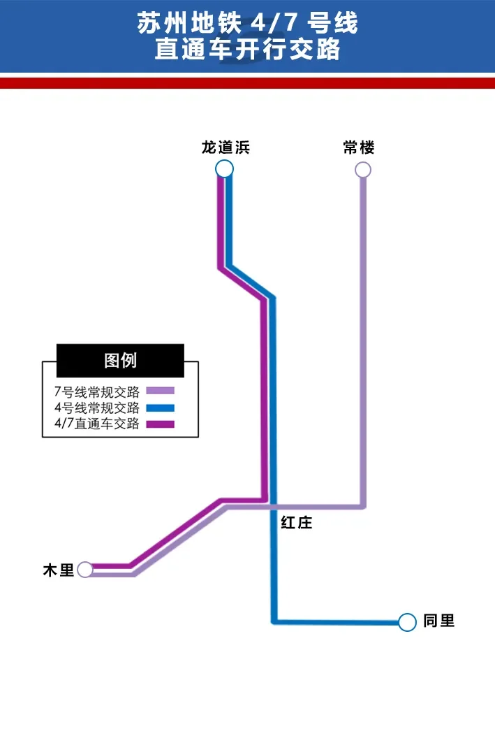B694FFC1-73F8-4834-8BCB-5592EB6619B7.png