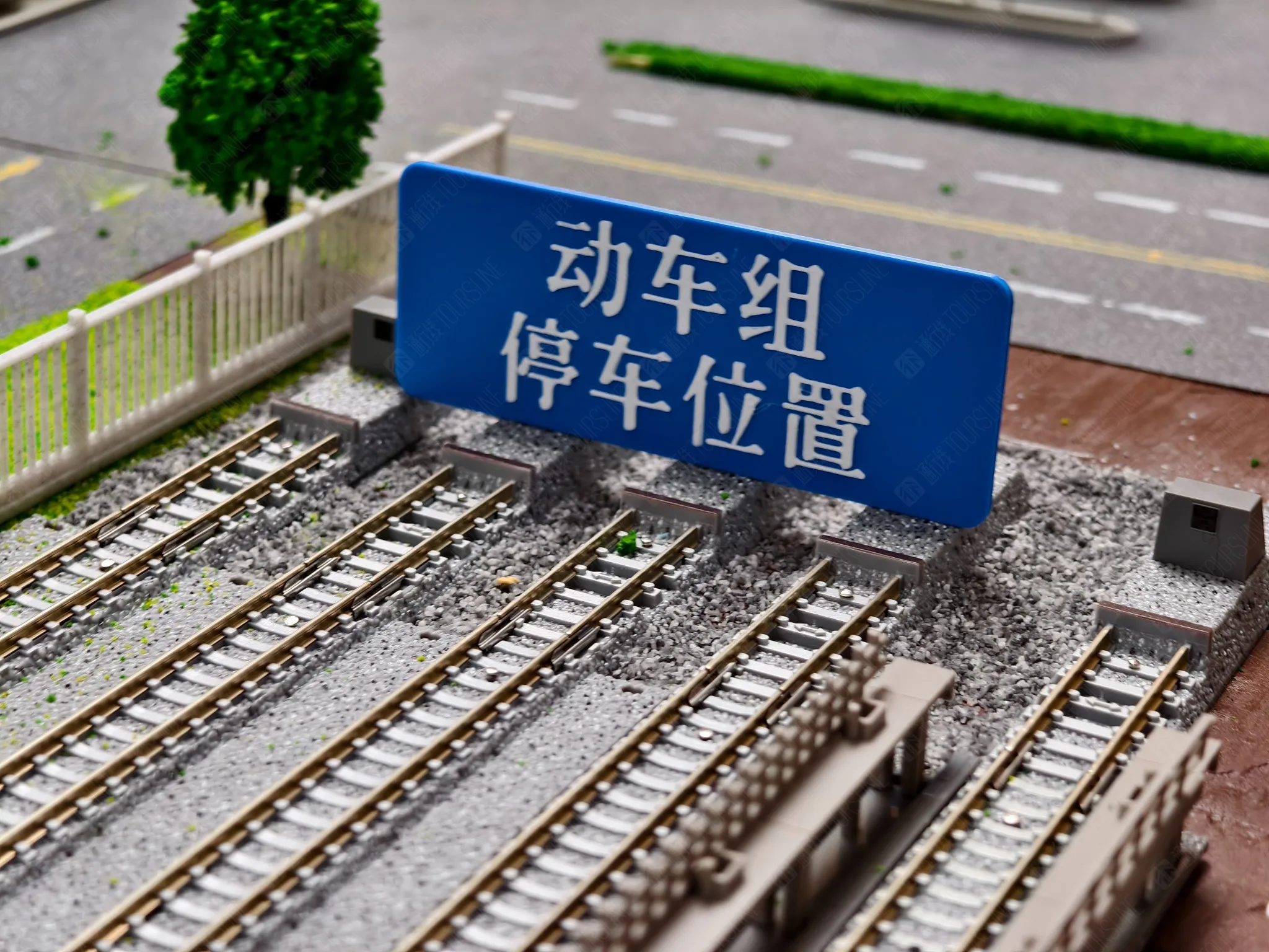 51FA9569-F14F-4D71-B728-CEEB9A95ACEA.jpeg