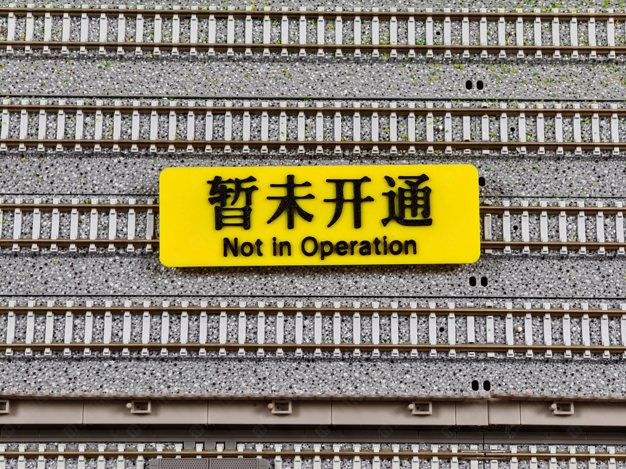 47EAD1BF-E36D-4A6F-AA82-0C987EC33861.jpeg