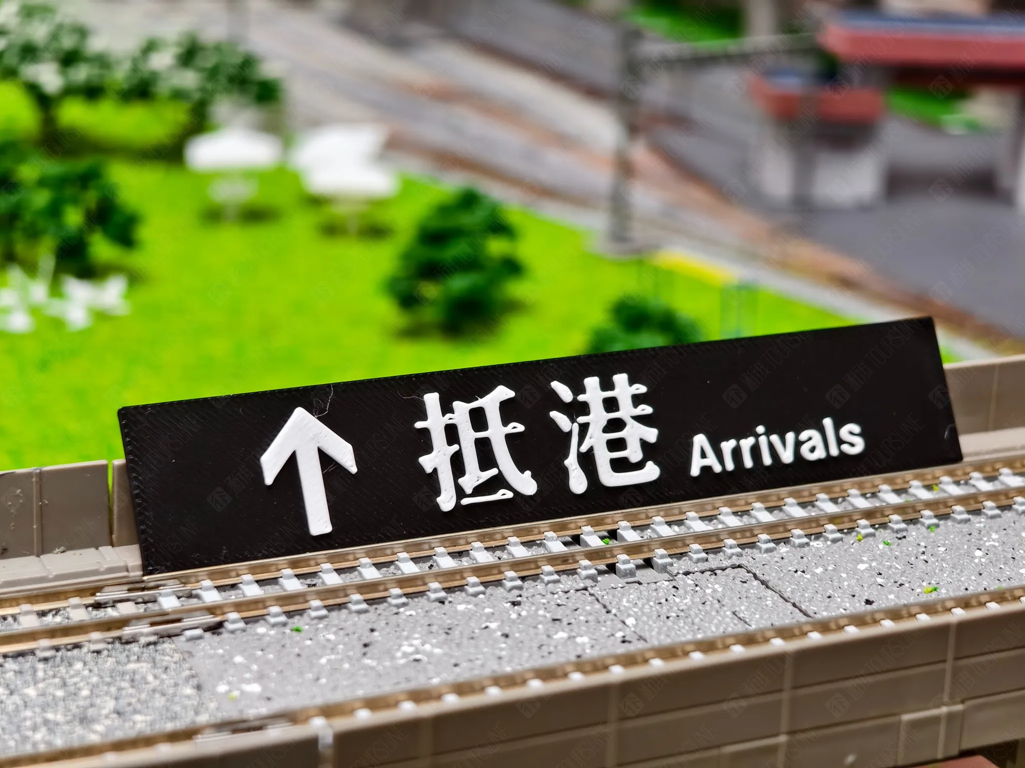 D3E2E529-4C40-47B0-9971-5A25F9B5FD9A.jpeg