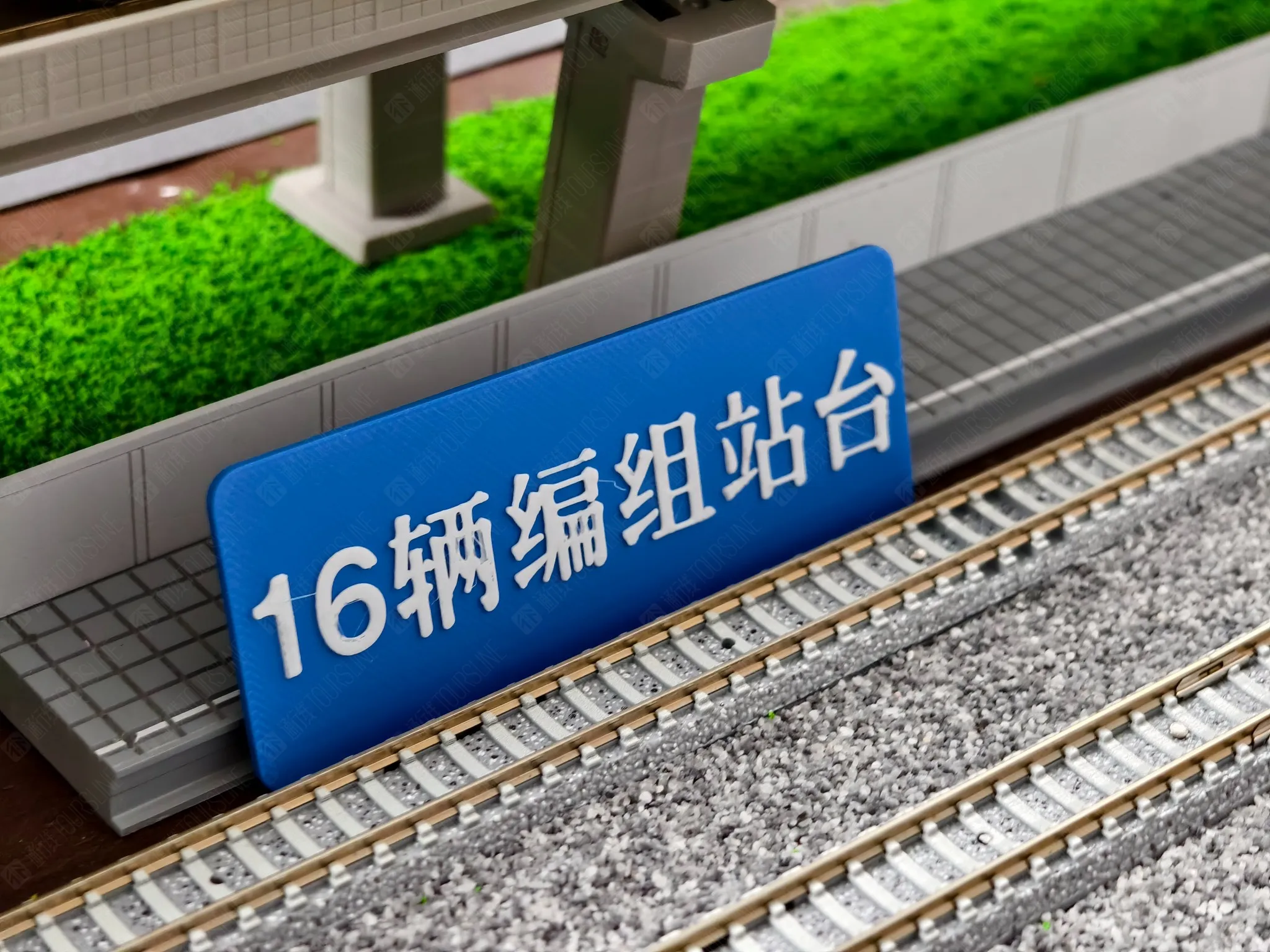 C08A56EA-89C3-441C-84BB-28A121040E96.jpeg