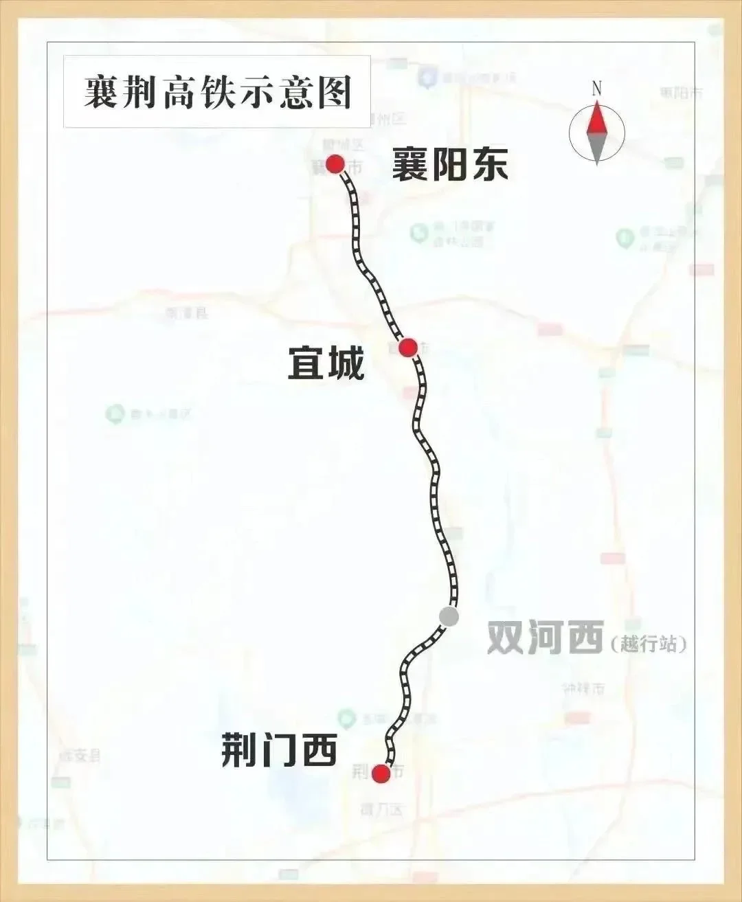 E215A3A1-8917-4E57-B8AA-E5ADFDE11B44.png
