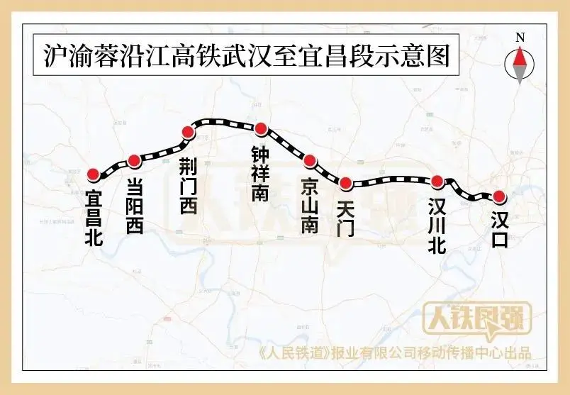 1099B87A-CB19-445A-9124-6F0838A55124.jpg