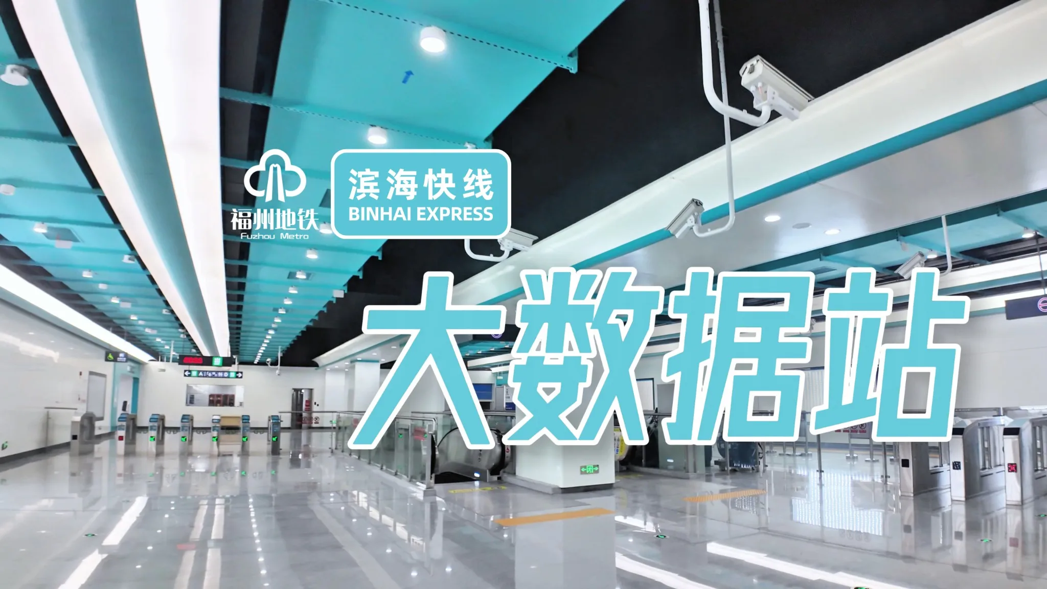 1BD47436-4580-440A-A4A1-AE22564CF382.jpg