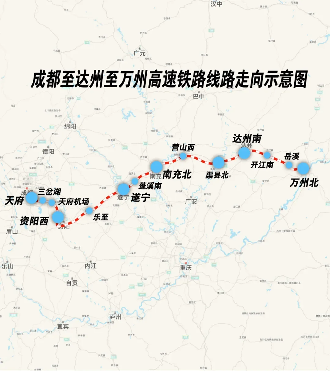 641A5AD9-4186-40C6-B425-1699B73456C2.png