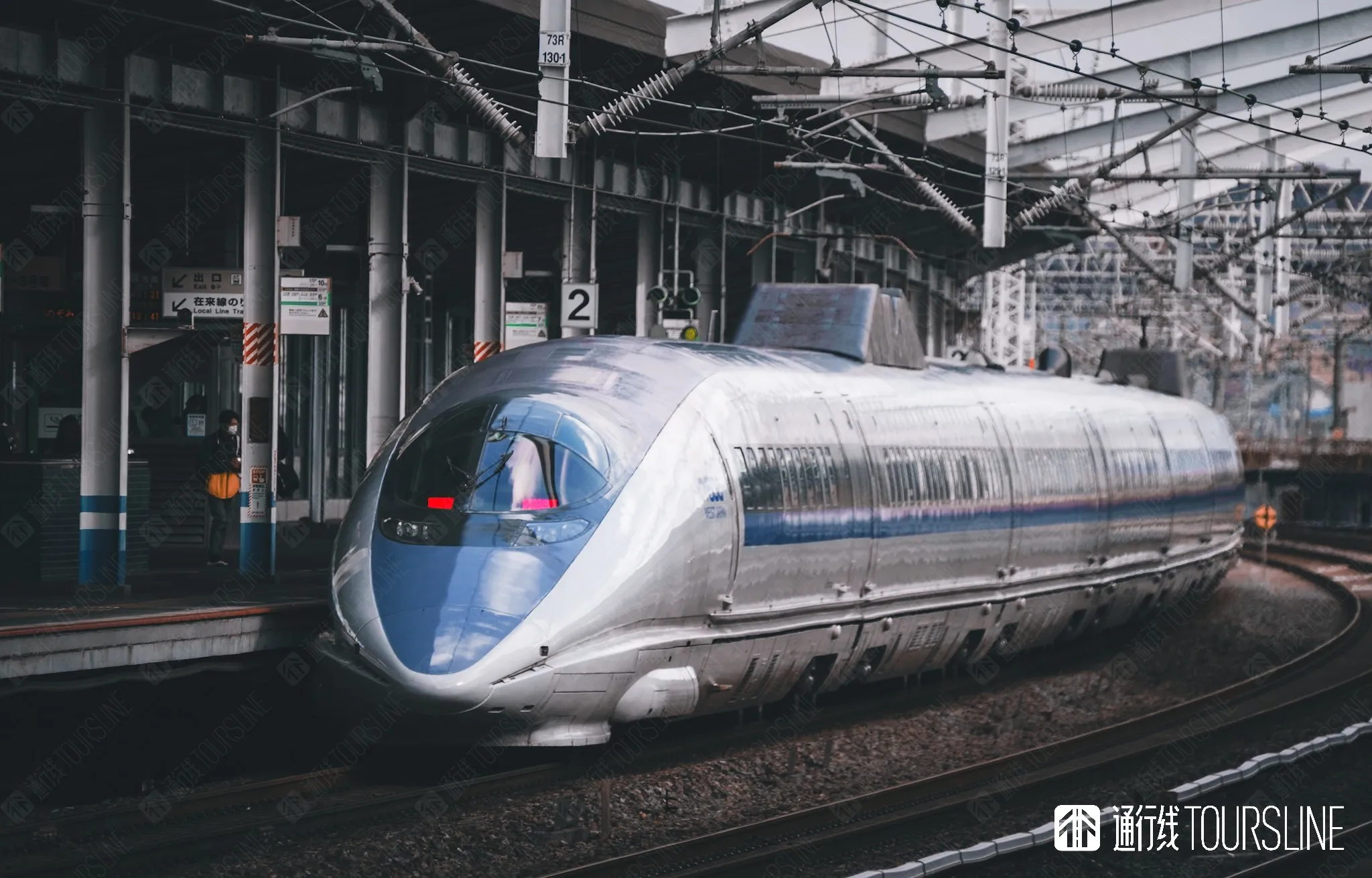 A2A2E839-2D77-48C9-84B8-57944C5FC1DB.jpg