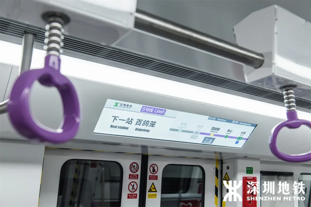 04A735EE-075D-40C4-B720-F7331597E392.png