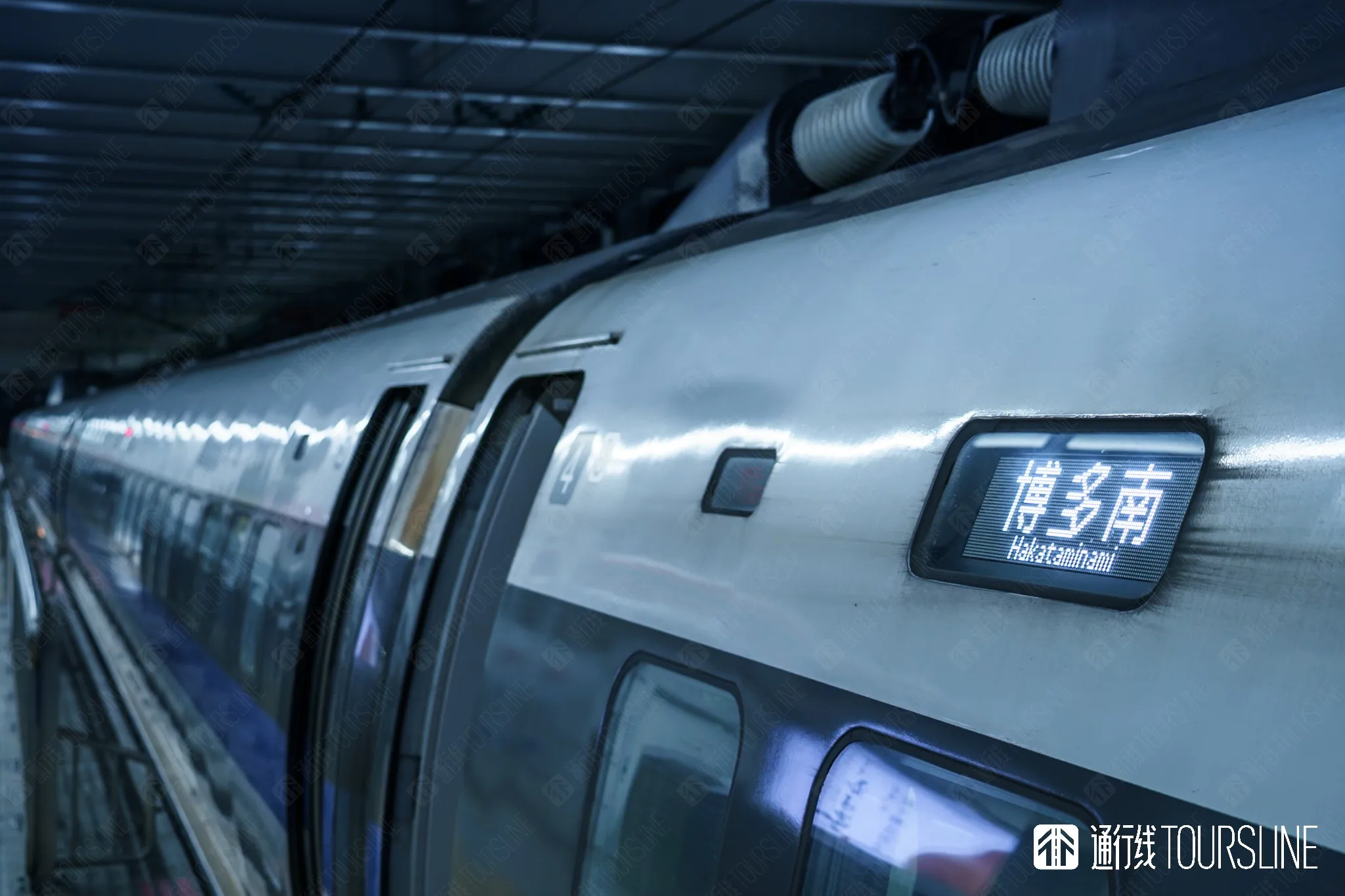 FC9DD5D1-6A46-4776-BDC4-1BC8FEA463D4.jpg