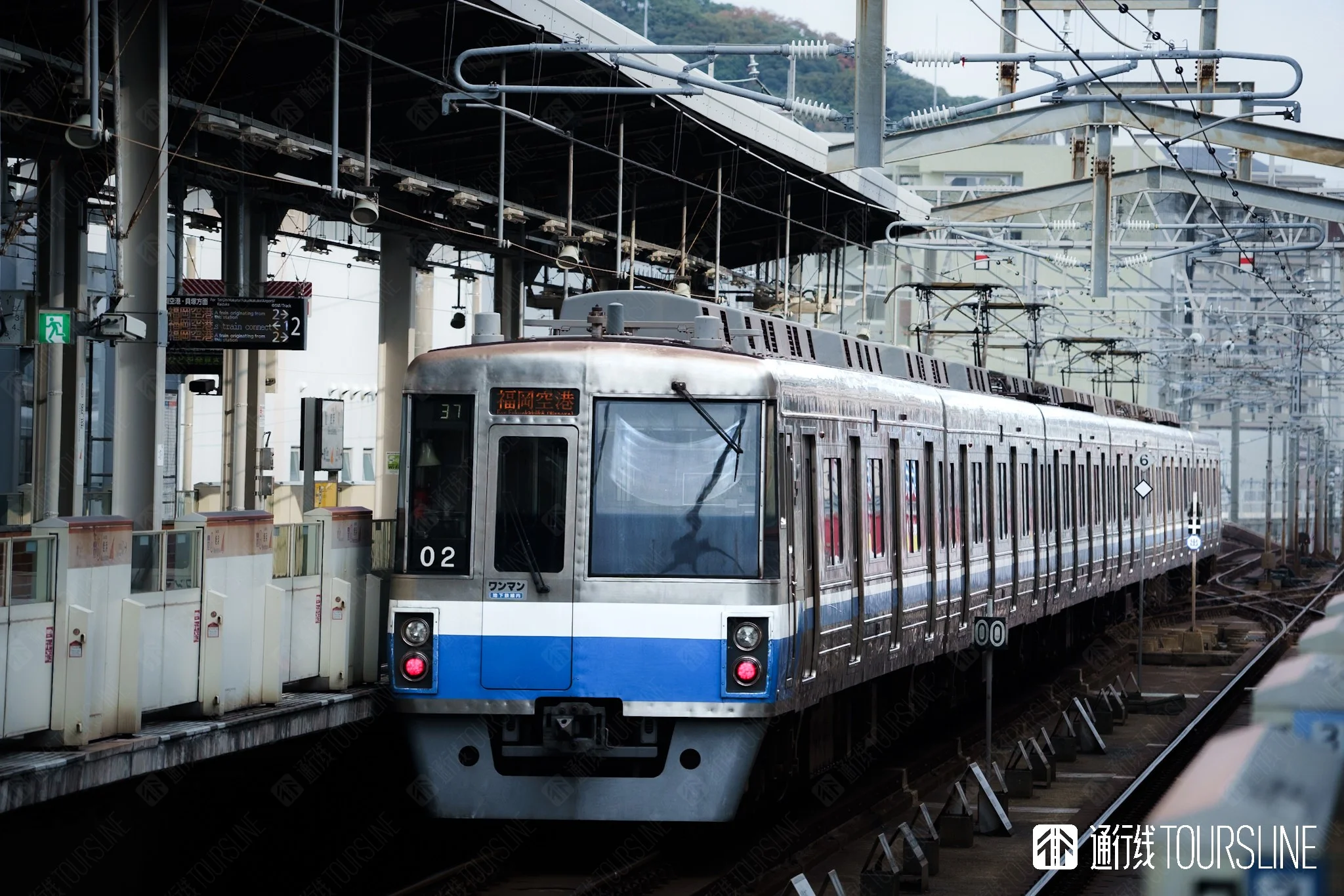 176D711F-ED62-4008-967C-3A5435EB685C.png