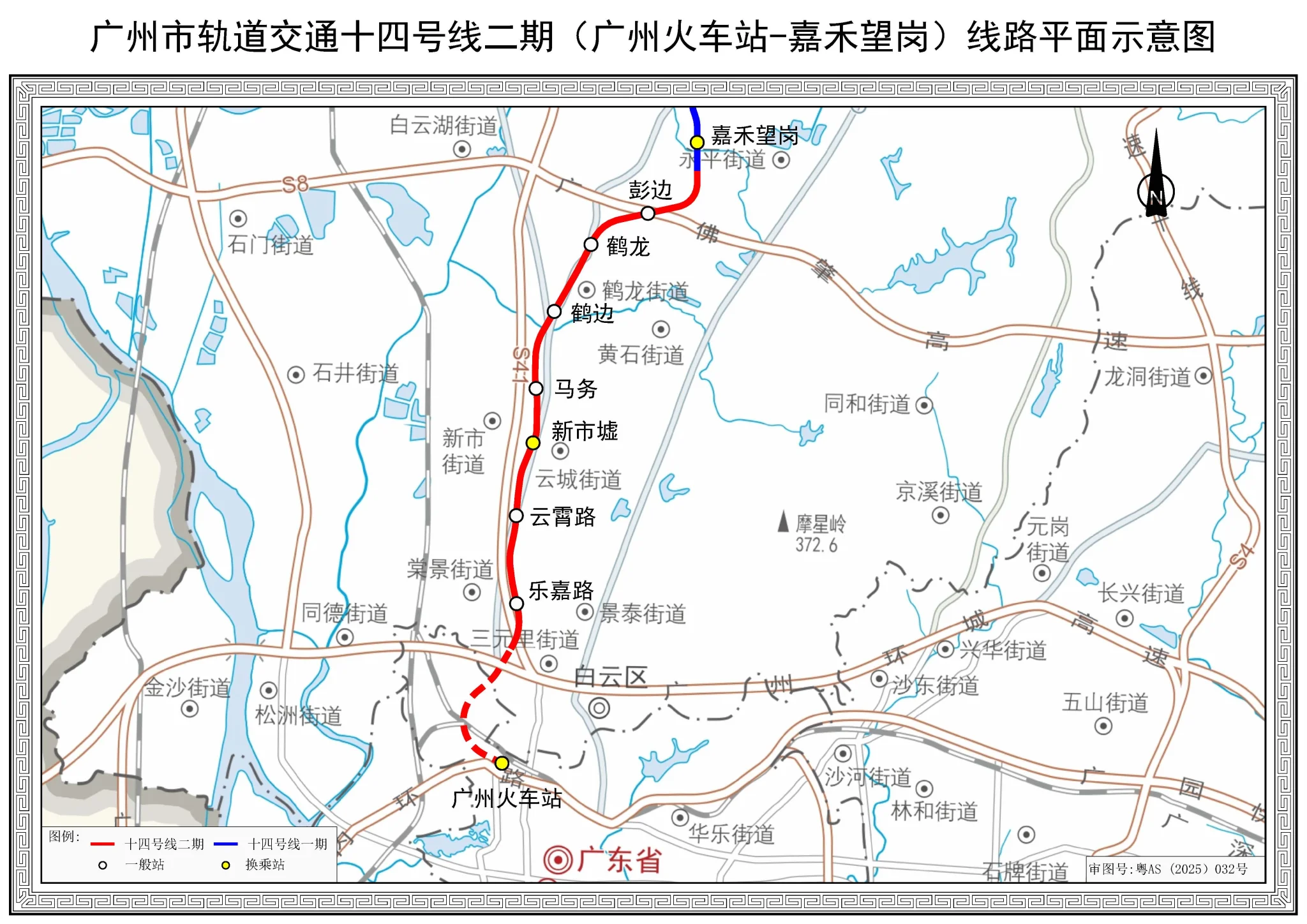 FE3428FC-CCE9-4784-874C-6E5A3FB85E91.jpg