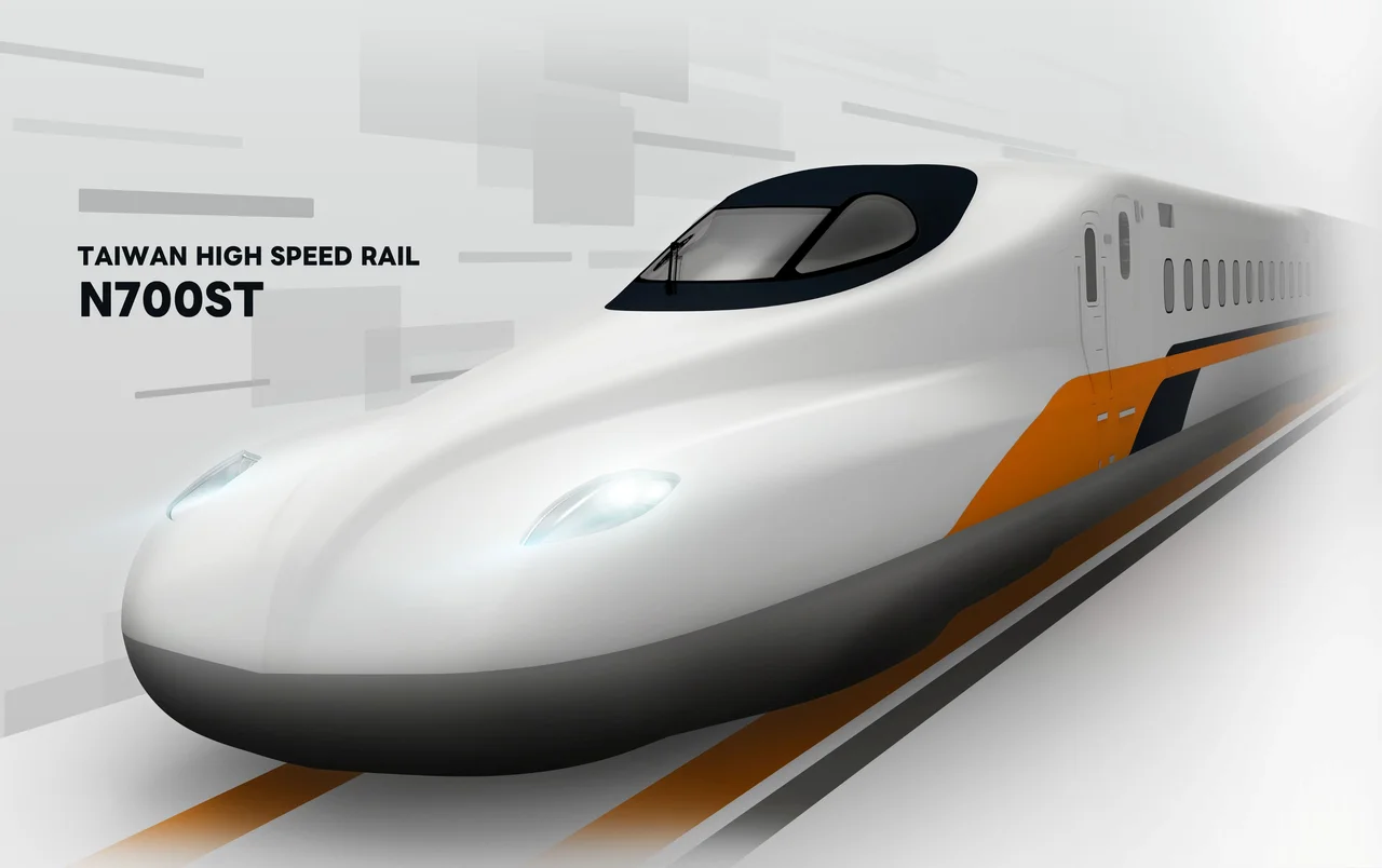 A874DB83-1D11-479B-9A6B-8BF025542736.png