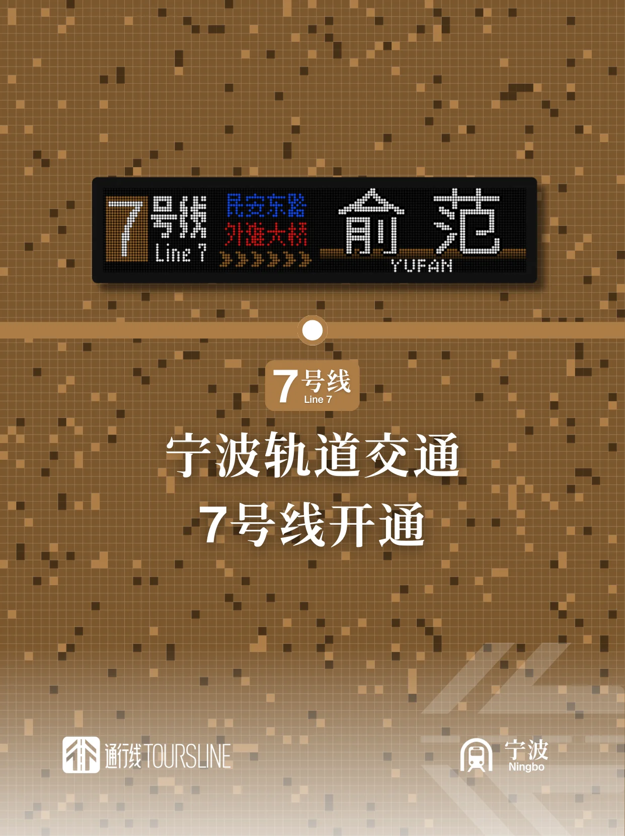 DF7AFC3A-34A7-4B44-911B-7E005C3DEEAD.png