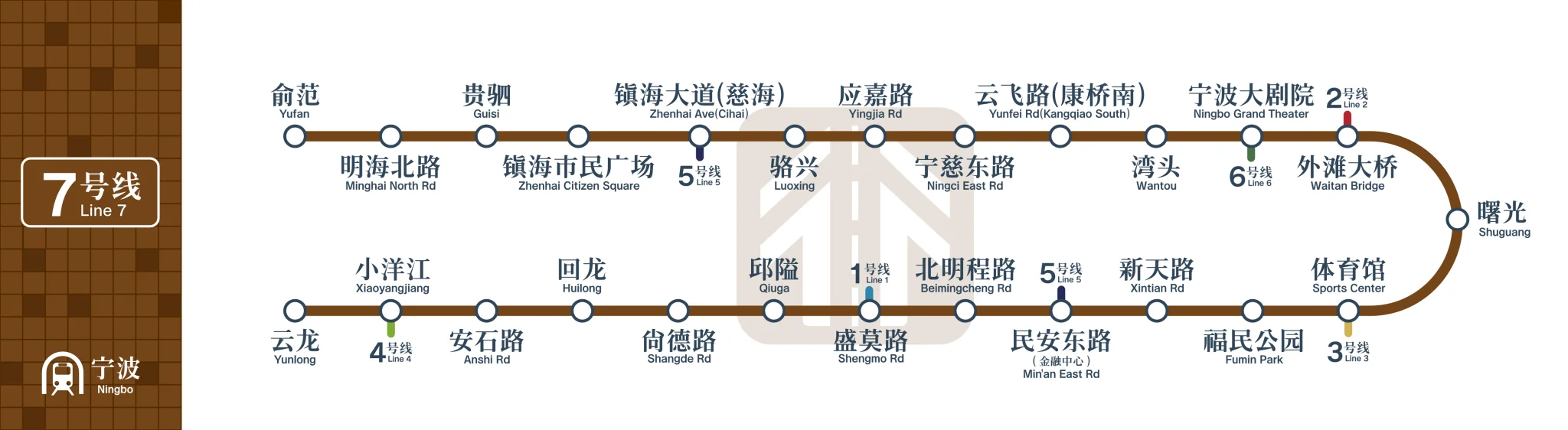 DCBBDF87-98FF-41EC-BB0D-A2E2B7140A2D.png