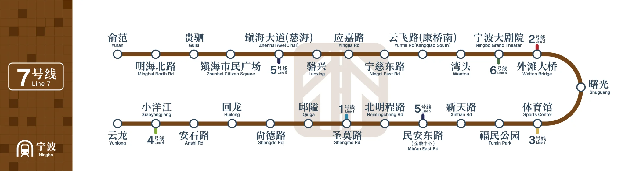 281D7BC0-FC9B-437F-B94E-E52C97AD3237.png