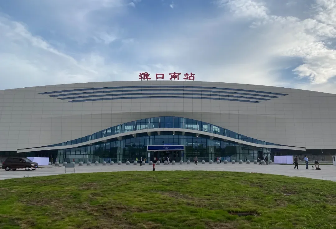 C71462FE-95A8-4CB6-B05A-118662BAB673.png