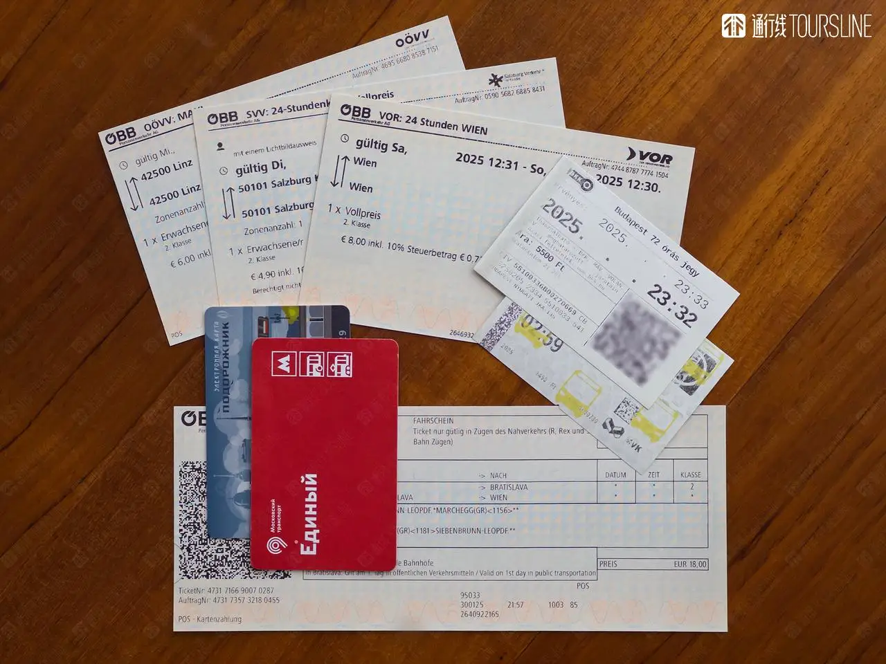 B1D47749-0605-4ECF-8144-A2D42C4D7E5A.jpg