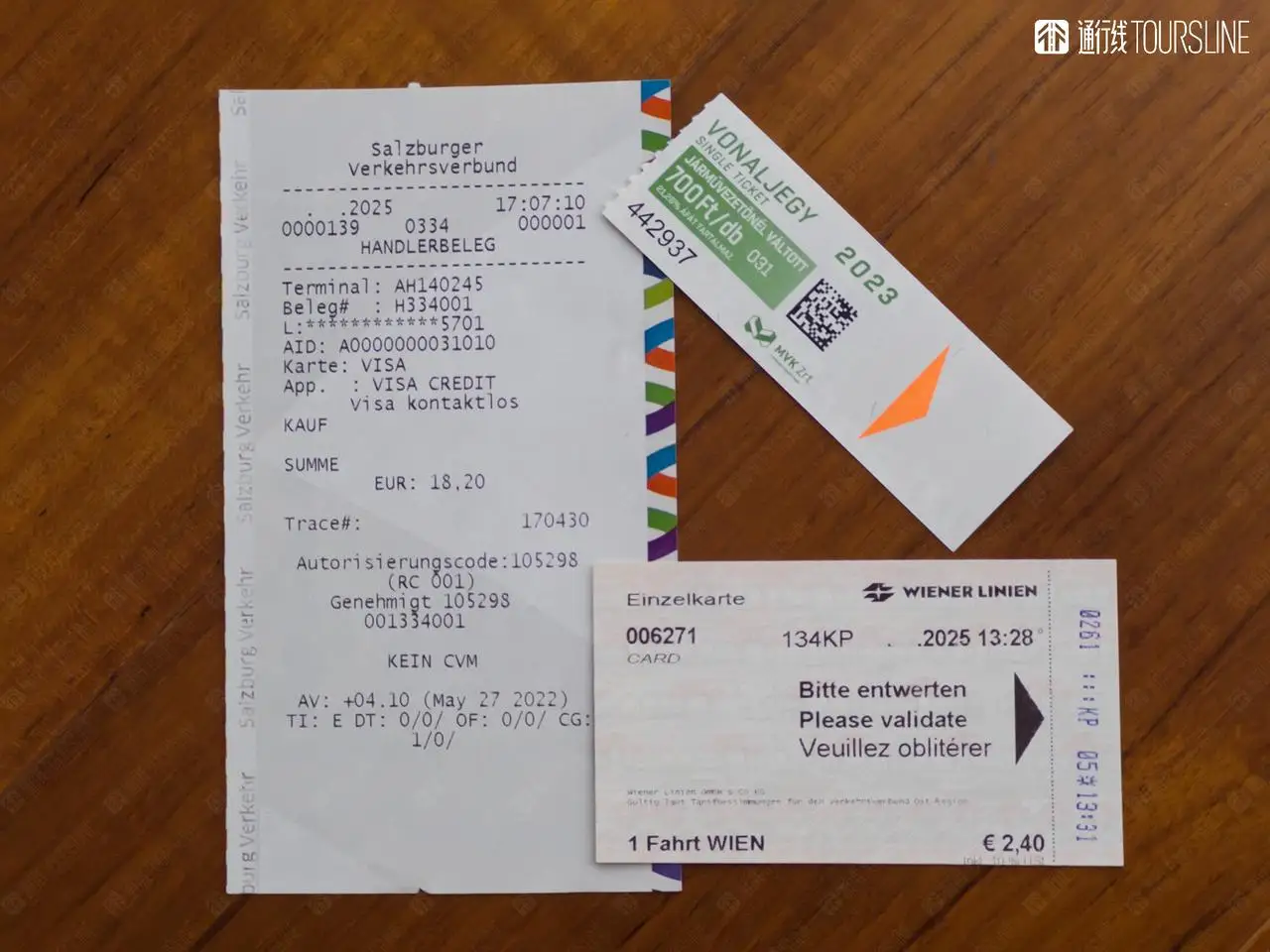 24AB5770-97F7-4ADB-8A72-833F894FA55D.jpg