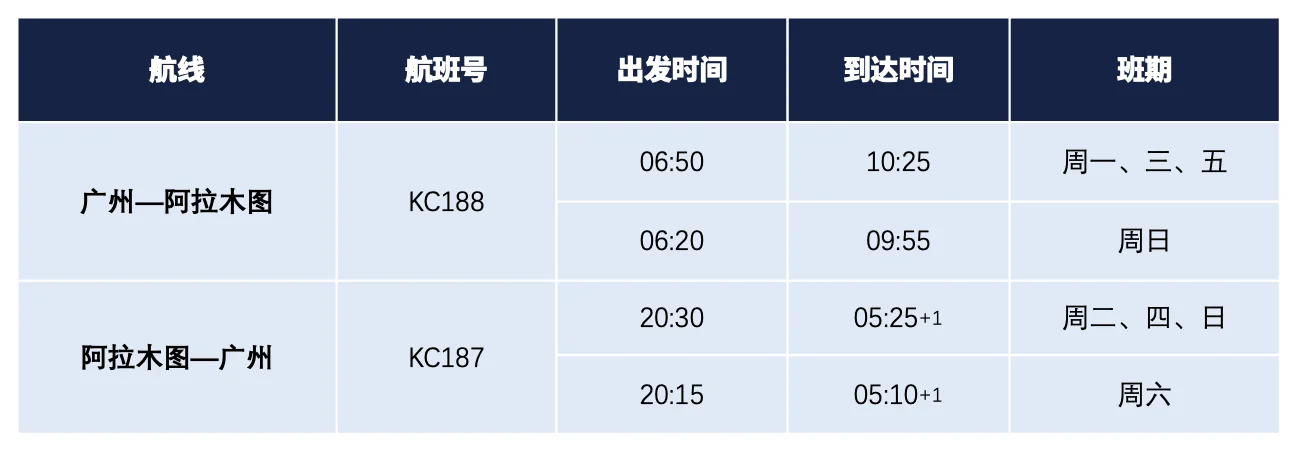C1AC202B-81FA-4F39-BEAF-12A0D9234240.png