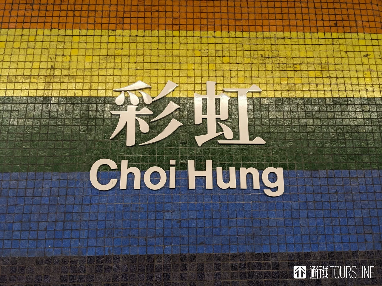 F50C31E5-AE54-4844-980B-E1338B813690.png
