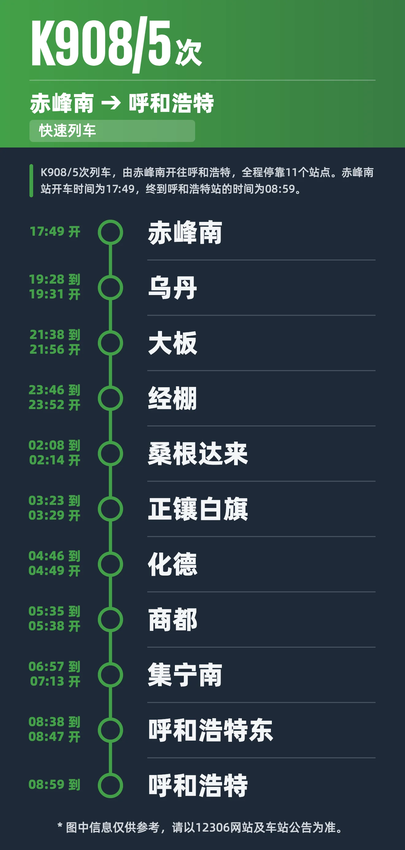 E75487C2-4ACD-45BD-A92B-2D4F92D1BAD2.png
