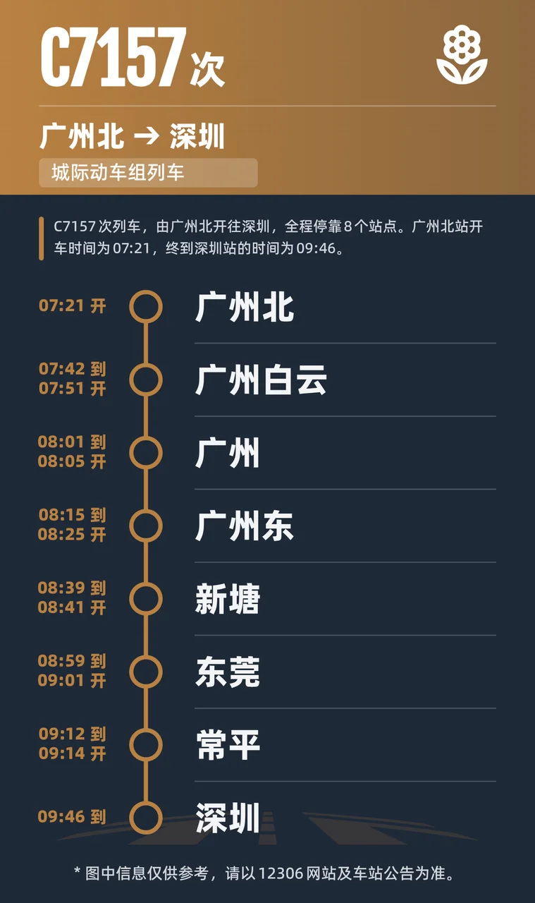 3E5938CD-462D-4CFA-ADBA-CB5D95CCE0B7.png