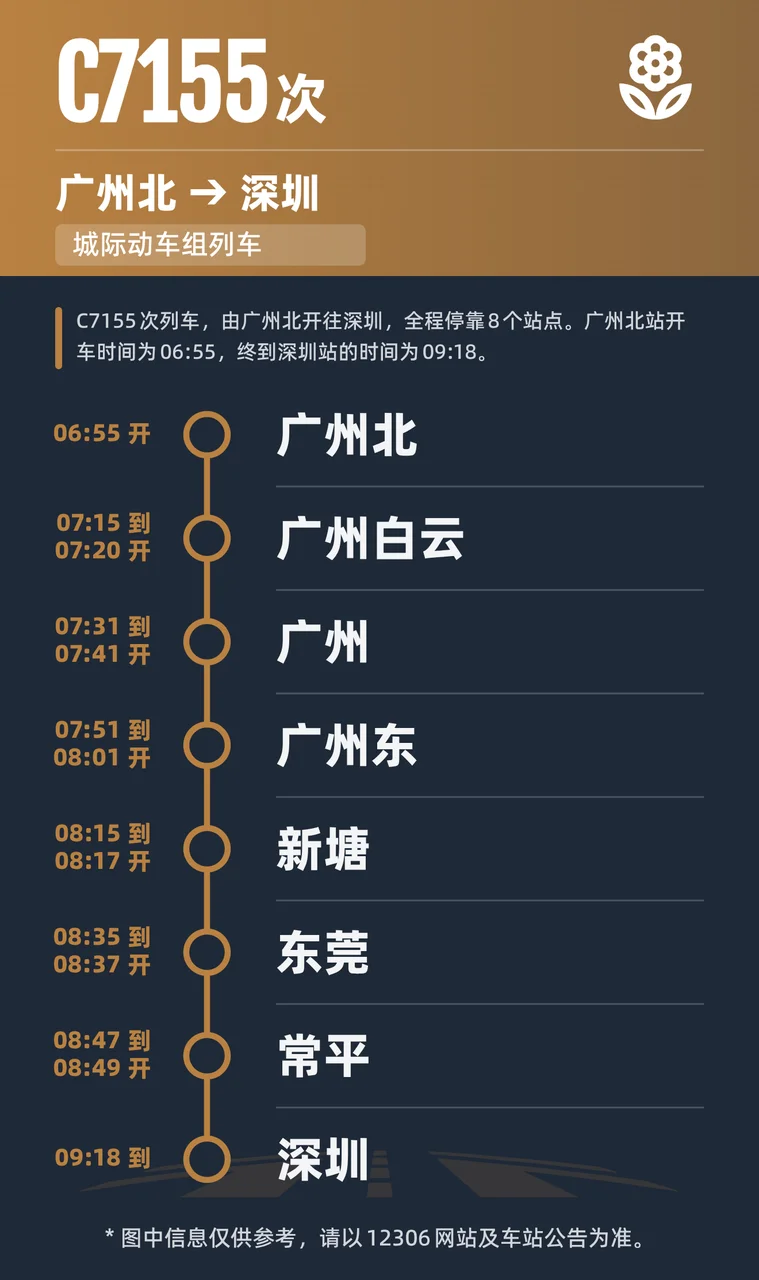 8FB5B880-D216-450B-916A-EF62DF16BF7C.png