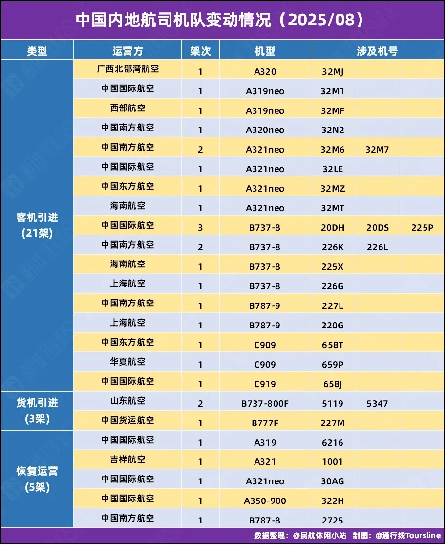 7EE259FE-C13E-48B0-911E-C78E14AA23C4.jpg