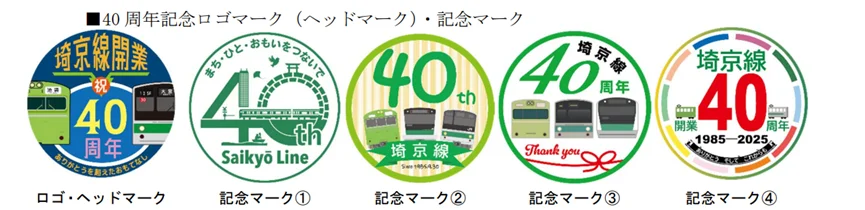 65BCB38E-35CB-4EED-8D5B-1A0AB1A795AD.png