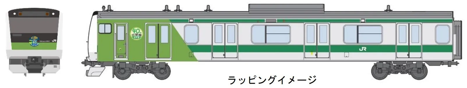 DD37CD36-B563-43E2-86BF-6C3D3A3C0A79.jpg