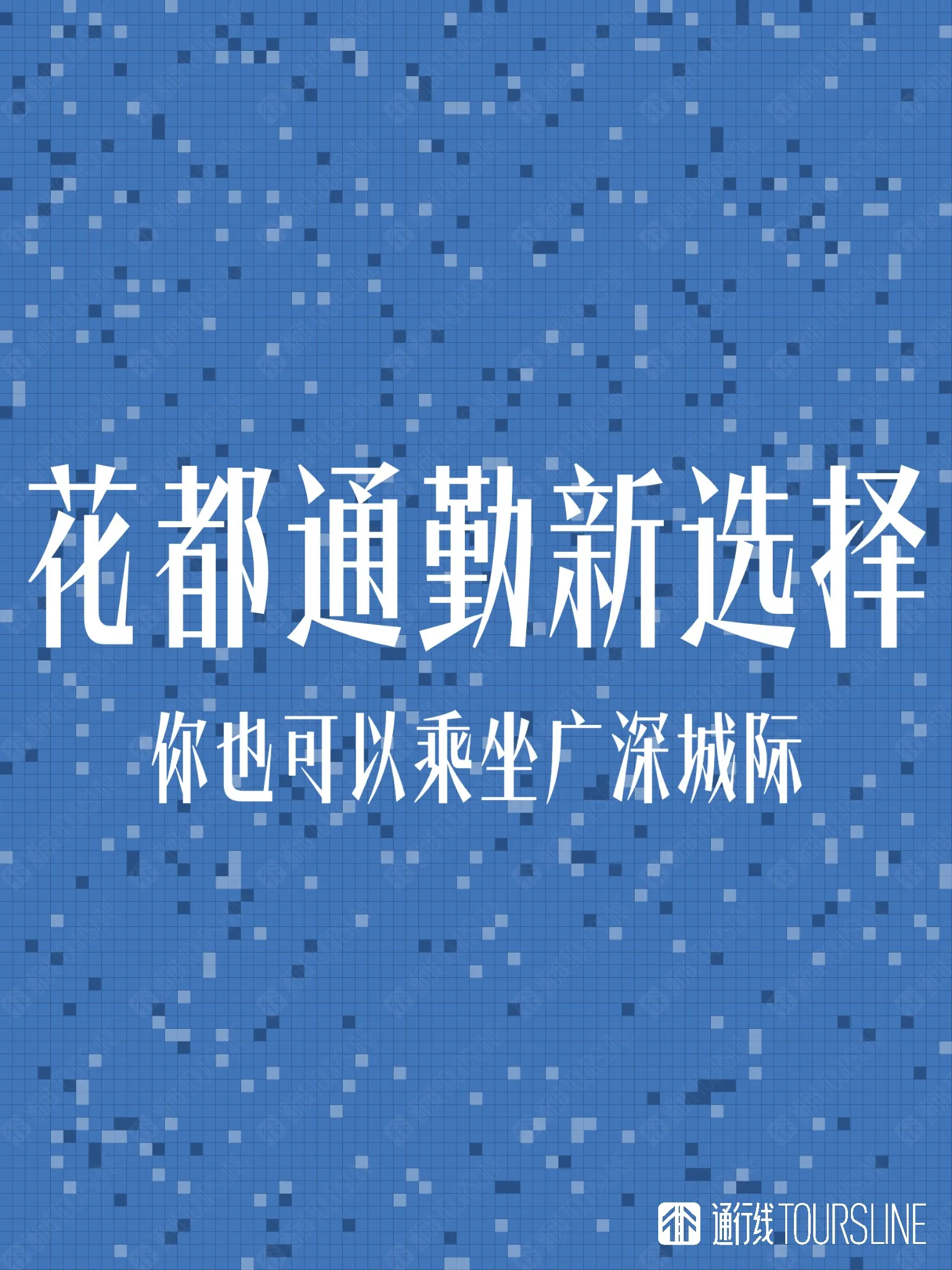 481E4A11-EB2A-4622-B346-CF231F25970A.jpeg