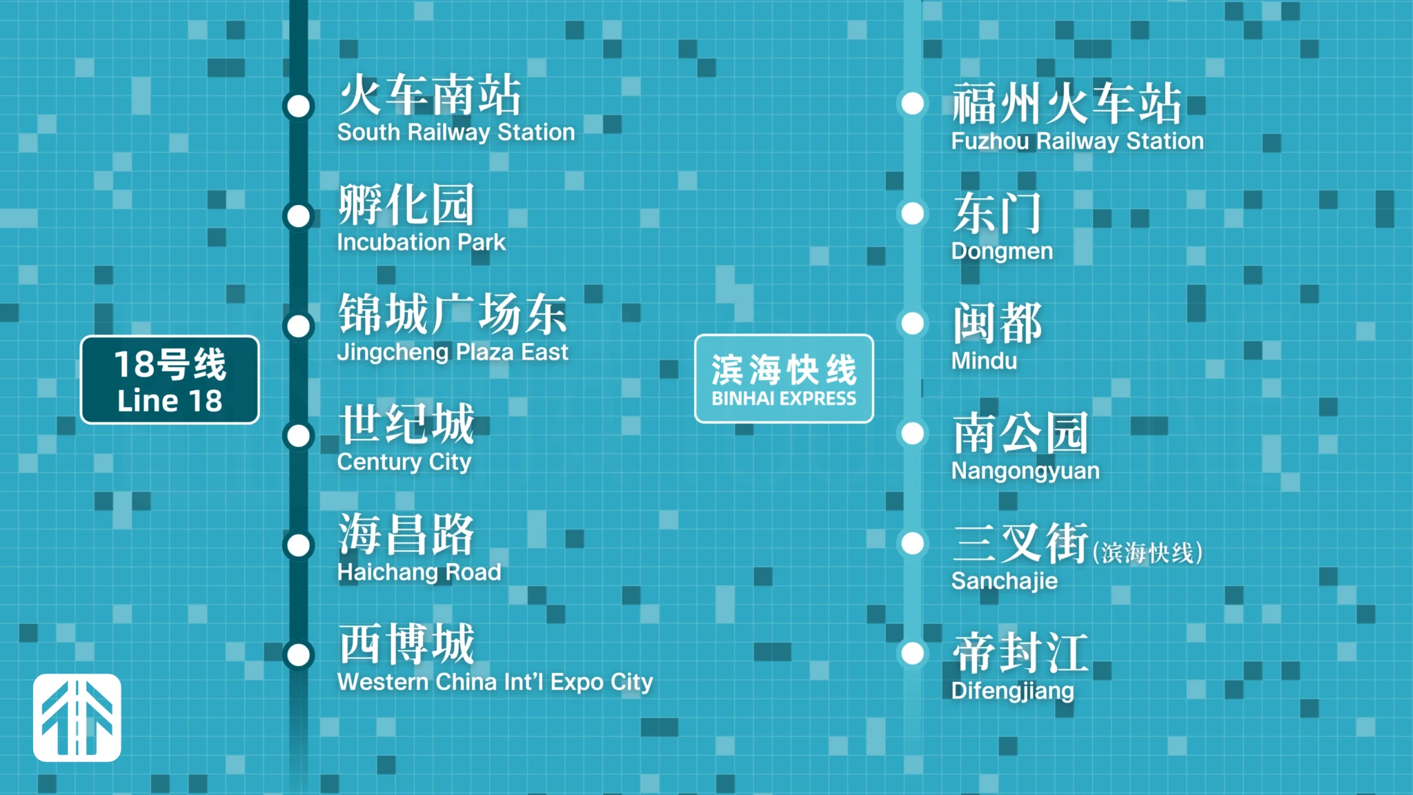7D4DE948-C42E-40E2-ACD7-BCA66F655517.jpg