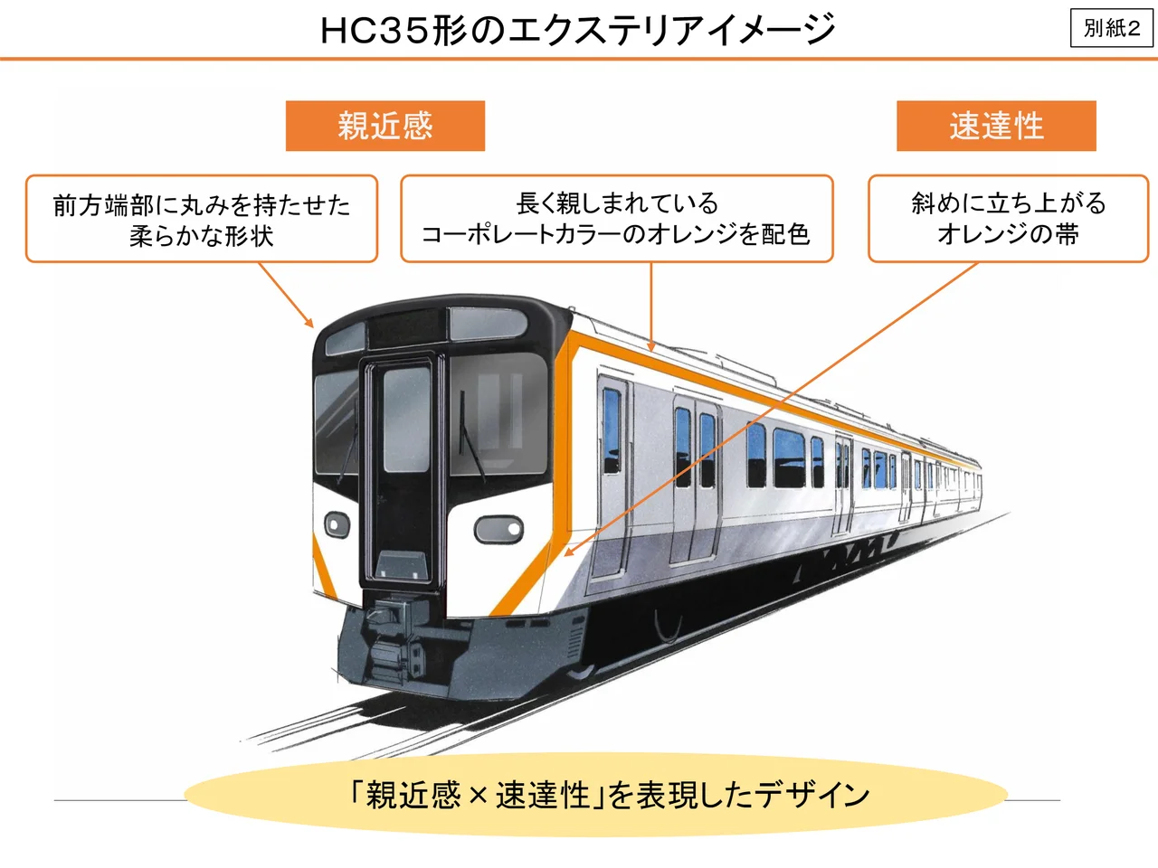 DEA6D825-AEE9-4456-A34A-BFDA51C4E422.png