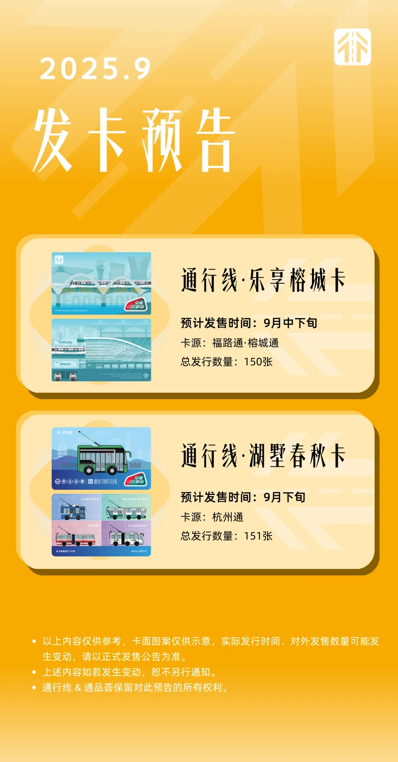 43024BCB-8C0B-4A43-A382-20A4670C0D45.png
