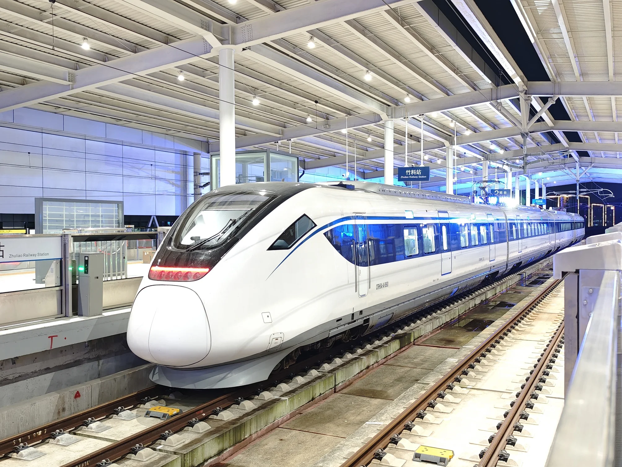C417FC81-8DB0-42BA-960F-4A550B88D8B5.jpg